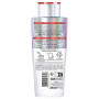 L'Oréal Paris - Routine Capillaire Réparatrice pour Cheveux Abîmés & Sur-Sollicités - Pré-Shampooing + Shampooing + Démêlant - C