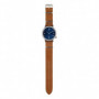 Montre Homme Komono KOM-W1947 (Ø 45 mm) 43,99 €