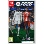 EA SPORTS FC 26 Standard Edition Switch | Jeu vidéo | Anglais
