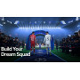 EA SPORTS FC 26 Standard Edition Switch | Jeu vidéo | Anglais