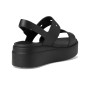Crocs Femme Brooklyn 4u Sandale