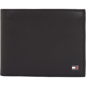 Tommy Hilfiger Eton Trifold, Catera Homme