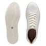 Clarks Un Costa Lace BasketHomme