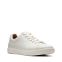 Clarks Un Costa Lace BasketHomme