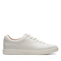 Clarks Un Costa Lace BasketHomme