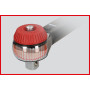 Kstools Clé dynamométrique 1/2'', 20-100 nm