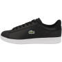 Baskets Lacoste Carnaby Set Hommes