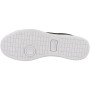 Baskets Lacoste Carnaby Set Hommes