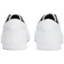 Tommy Hilfiger Baskets Cuvette Homme Essential Leather Chaussures
