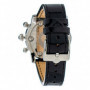 Montre Unisexe Glam Rock GR10101B (Ø 46 mm) 149,99 €