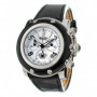 Montre Unisexe Glam Rock GR10101B (Ø 46 mm) 149,99 €