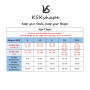 KSKshape Manchons de compression pour bras pour femme