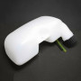 Réservoir de carburant pour débroussailleuse, débroussailleuse, taille-haie, débroussailleuse, taille-haie, débroussailleuse, ré