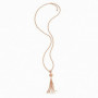 Collier Femme Folli Follie 1N17T008R 55,99 €