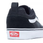 Vans Filmore BasketsHomme