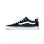 Vans Filmore BasketsHomme