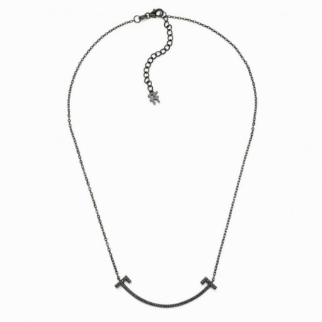 Collier Femme Folli Follie 3N18S008KK (38-43 cm) 43,99 €