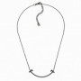 Collier Femme Folli Follie 3N18S008KK (38-43 cm) 43,99 €