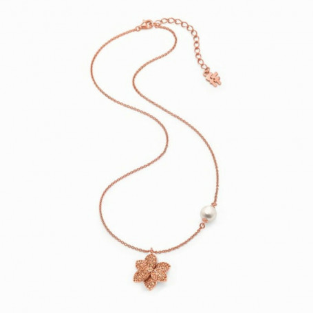 Collier Femme Folli Follie 3N19S240RSW (38 cm) 52,99 €