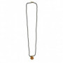 Collier Femme Folli Follie 4N18S083YK (45 cm) 55,99 €