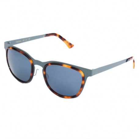 Lunettes de soleil Unisexe LGR GLORIOSO-BLUE-39 Bleu (ø 49 mm) 69,99 €
