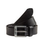 Levi's Free Normal Buckle Ceinture Homme