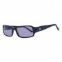 Lunettes de soleil Femme More & More MM54331-54900 ø 54 mm 21,99 €