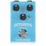 t.c electronic Skysurfer Mini Reverb