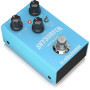 t.c electronic Skysurfer Mini Reverb