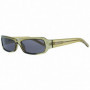 Lunettes de soleil More & More Vert (ø 50 mm) 21,99 €