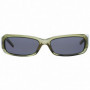 Lunettes de soleil More & More Vert (ø 50 mm) 21,99 €