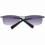 Lunettes de soleil More & More Gris (ø 55 mm) 21,99 €