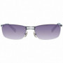 Lunettes de soleil More & More Gris (ø 55 mm) 21,99 €