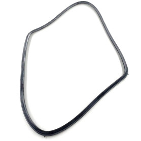 ELECTROTODO CA7A005A3 Joint en caoutchouc pour fermeture de porte de four compatible avec Fagor, Aspes, Edesa et De Dietrich - P