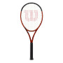 Wilson Burn 100LS V5 Raquette de Tennis