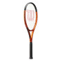 Wilson Burn 100LS V5 Raquette de Tennis
