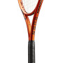 Wilson Burn 100LS V5 Raquette de Tennis