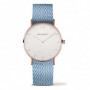 Montre Unisexe Paul Hewitt PH-SA-R-ST-W-26S (Ø 39 mm) 66,99 €