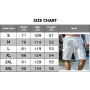 PADOLA Short Homme Coton Lin Bermuda avec 4 Poches Été Plage Cargo Shorts et Bermudas Taille Elastique Short de Travail Cordon d
