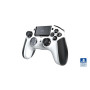Manette filaire Nacon Revolution pro 5 blanche