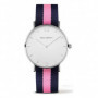 Montre Unisexe Paul Hewitt PH-SA-S-ST-W-NLP-20 (Ø 39 mm) 66,99 €