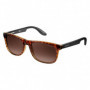 Lunettes de soleil Carrera Marron (ø 49 mm) 61,99 €