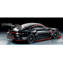 TAMIYA 58745 1:10 RC Porsche 911 GT3 R (992) – Voiture télécommandée, véhicule, modélisme, Assemblage, Loisirs, kit radiocommand