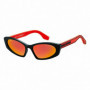 Lunettes de soleil Femme Marc Jacobs 356-S-C9A-54 (ø 54 mm) 74,99 €