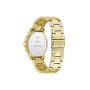 GUESS Montre Analogique Quartz pour Femmes Annette