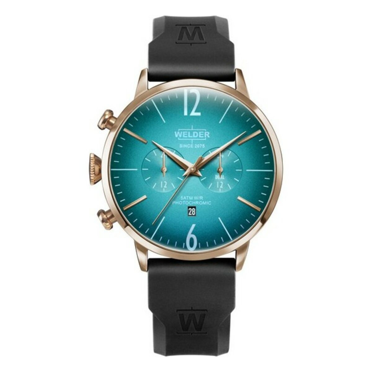 Montres homme