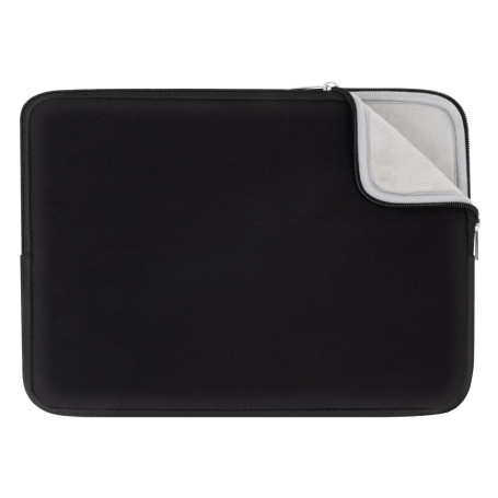 RAINYEAR Housse pour Ordinateur Portable avec Doublure rembourrée de 13 Pouces pour MacBook Air 13 Pouces M4 M3 M2 M1 A3240 A311