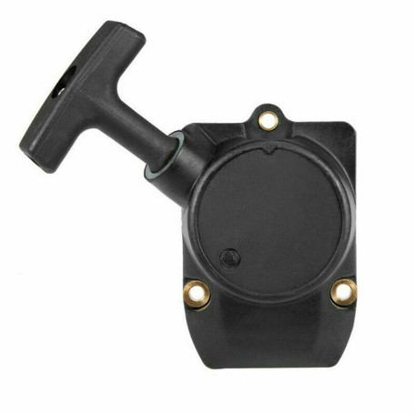 SPORTARC Démarreur à tirette pour FS75 pour FS80 FS85 FC85 KM85 FR85 FC75 BG75