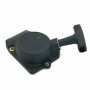 SPORTARC Démarreur à tirette pour FS75 pour FS80 FS85 FC85 KM85 FR85 FC75 BG75