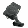 SPORTARC Démarreur à tirette pour FS75 pour FS80 FS85 FC85 KM85 FR85 FC75 BG75